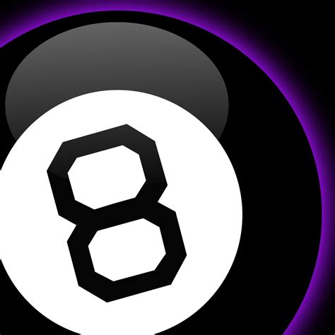 The Magic 8 Ball App: Free Entertainment and Advice Rolled into One